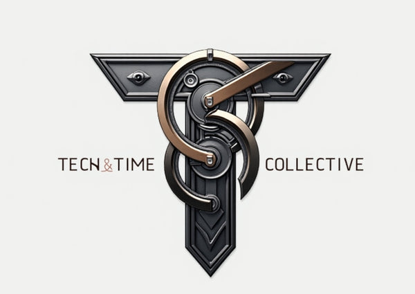 Tech andTime Collective